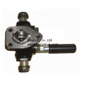 614080719 VG1500080100 VG12600080343 Hand Oil Pump